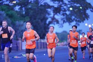 BIB: 22430, 25979, 20453, 20788
                            <button type="button" onclick="openModal(11597525)" class="btn btn-primary btn-sm float-right btn-popup" data-toggle="modal" data-target=".modal-high-quality">
                        <i class="fas fa-shopping-cart"></i> Add to Cart
                    </button>
                                            <button type="button" onclick="isThisMe(11597525, true)" class="btn btn-success btn-sm float-right btn-popup btn-isme hidden" data-toggle="tooltip" data-placement="bottom" title="นี่คือรูปของคุณใช่ไหม คลิกที่นี่เพื่อเอาเข้าอัลบั้ม">
                        <i class="fas fa-plus"></i> Add to album
                    </button>
                    <button type="button" onclick="isThisMe(11597525, false)" class="btn btn-warning btn-sm float-right btn-popup btn-isnotme hidden">
                        <i class="fas fa-ban"></i> Remove from album
                    </button>