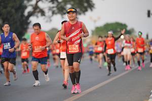 BIB: 5079, 227, 81961
                            <button type="button" onclick="openModal(11659998)" class="btn btn-primary btn-sm float-right btn-popup" data-toggle="modal" data-target=".modal-high-quality">
                        <i class="fas fa-shopping-cart"></i> Add to Cart
                    </button>
                                            <button type="button" onclick="isThisMe(11659998, true)" class="btn btn-success btn-sm float-right btn-popup btn-isme hidden" data-toggle="tooltip" data-placement="bottom" title="นี่คือรูปของคุณใช่ไหม คลิกที่นี่เพื่อเอาเข้าอัลบั้ม">
                        <i class="fas fa-plus"></i> Add to album
                    </button>
                    <button type="button" onclick="isThisMe(11659998, false)" class="btn btn-warning btn-sm float-right btn-popup btn-isnotme hidden">
                        <i class="fas fa-ban"></i> Remove from album
                    </button>