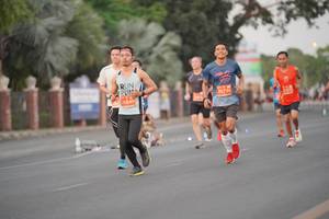 BIB: 20736, 26849
                            <button type="button" onclick="openModal(11656358)" class="btn btn-primary btn-sm float-right btn-popup" data-toggle="modal" data-target=".modal-high-quality">
                        <i class="fas fa-shopping-cart"></i> Add to Cart
                    </button>
                                            <button type="button" onclick="isThisMe(11656358, true)" class="btn btn-success btn-sm float-right btn-popup btn-isme hidden" data-toggle="tooltip" data-placement="bottom" title="นี่คือรูปของคุณใช่ไหม คลิกที่นี่เพื่อเอาเข้าอัลบั้ม">
                        <i class="fas fa-plus"></i> Add to album
                    </button>
                    <button type="button" onclick="isThisMe(11656358, false)" class="btn btn-warning btn-sm float-right btn-popup btn-isnotme hidden">
                        <i class="fas fa-ban"></i> Remove from album
                    </button>