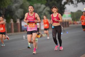 BIB: 25549
                            <button type="button" onclick="openModal(11646448)" class="btn btn-primary btn-sm float-right btn-popup" data-toggle="modal" data-target=".modal-high-quality">
                        <i class="fas fa-shopping-cart"></i> Add to Cart
                    </button>
                                            <button type="button" onclick="isThisMe(11646448, true)" class="btn btn-success btn-sm float-right btn-popup btn-isme hidden" data-toggle="tooltip" data-placement="bottom" title="นี่คือรูปของคุณใช่ไหม คลิกที่นี่เพื่อเอาเข้าอัลบั้ม">
                        <i class="fas fa-plus"></i> Add to album
                    </button>
                    <button type="button" onclick="isThisMe(11646448, false)" class="btn btn-warning btn-sm float-right btn-popup btn-isnotme hidden">
                        <i class="fas fa-ban"></i> Remove from album
                    </button>