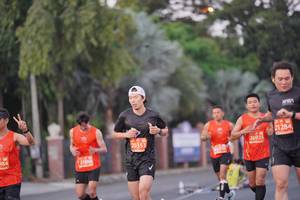 BIB: 21284, 20353, 26923, 984, 121880
                            <button type="button" onclick="openModal(11644757)" class="btn btn-primary btn-sm float-right btn-popup" data-toggle="modal" data-target=".modal-high-quality">
                        <i class="fas fa-shopping-cart"></i> Add to Cart
                    </button>
                                            <button type="button" onclick="isThisMe(11644757, true)" class="btn btn-success btn-sm float-right btn-popup btn-isme hidden" data-toggle="tooltip" data-placement="bottom" title="นี่คือรูปของคุณใช่ไหม คลิกที่นี่เพื่อเอาเข้าอัลบั้ม">
                        <i class="fas fa-plus"></i> Add to album
                    </button>
                    <button type="button" onclick="isThisMe(11644757, false)" class="btn btn-warning btn-sm float-right btn-popup btn-isnotme hidden">
                        <i class="fas fa-ban"></i> Remove from album
                    </button>