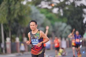 BIB: 44444
                            <button type="button" onclick="openModal(11646571)" class="btn btn-primary btn-sm float-right btn-popup" data-toggle="modal" data-target=".modal-high-quality">
                        <i class="fas fa-shopping-cart"></i> Add to Cart
                    </button>
                                            <button type="button" onclick="isThisMe(11646571, true)" class="btn btn-success btn-sm float-right btn-popup btn-isme hidden" data-toggle="tooltip" data-placement="bottom" title="นี่คือรูปของคุณใช่ไหม คลิกที่นี่เพื่อเอาเข้าอัลบั้ม">
                        <i class="fas fa-plus"></i> Add to album
                    </button>
                    <button type="button" onclick="isThisMe(11646571, false)" class="btn btn-warning btn-sm float-right btn-popup btn-isnotme hidden">
                        <i class="fas fa-ban"></i> Remove from album
                    </button>