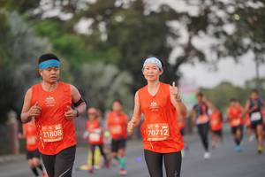 BIB: 21808, 70712
                            <button type="button" onclick="openModal(11658800)" class="btn btn-primary btn-sm float-right btn-popup" data-toggle="modal" data-target=".modal-high-quality">
                        <i class="fas fa-shopping-cart"></i> Add to Cart
                    </button>
                                            <button type="button" onclick="isThisMe(11658800, true)" class="btn btn-success btn-sm float-right btn-popup btn-isme hidden" data-toggle="tooltip" data-placement="bottom" title="นี่คือรูปของคุณใช่ไหม คลิกที่นี่เพื่อเอาเข้าอัลบั้ม">
                        <i class="fas fa-plus"></i> Add to album
                    </button>
                    <button type="button" onclick="isThisMe(11658800, false)" class="btn btn-warning btn-sm float-right btn-popup btn-isnotme hidden">
                        <i class="fas fa-ban"></i> Remove from album
                    </button>
