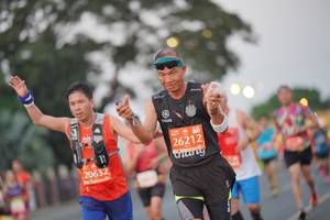 BIB: 26212, 20632
                            <button type="button" onclick="openModal(11660344)" class="btn btn-primary btn-sm float-right btn-popup" data-toggle="modal" data-target=".modal-high-quality">
                        <i class="fas fa-shopping-cart"></i> Add to Cart
                    </button>
                                            <button type="button" onclick="isThisMe(11660344, true)" class="btn btn-success btn-sm float-right btn-popup btn-isme hidden" data-toggle="tooltip" data-placement="bottom" title="นี่คือรูปของคุณใช่ไหม คลิกที่นี่เพื่อเอาเข้าอัลบั้ม">
                        <i class="fas fa-plus"></i> Add to album
                    </button>
                    <button type="button" onclick="isThisMe(11660344, false)" class="btn btn-warning btn-sm float-right btn-popup btn-isnotme hidden">
                        <i class="fas fa-ban"></i> Remove from album
                    </button>