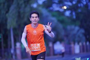 BIB: 27041
                            <button type="button" onclick="openModal(11597009)" class="btn btn-primary btn-sm float-right btn-popup" data-toggle="modal" data-target=".modal-high-quality">
                        <i class="fas fa-shopping-cart"></i> Add to Cart
                    </button>
                                            <button type="button" onclick="isThisMe(11597009, true)" class="btn btn-success btn-sm float-right btn-popup btn-isme hidden" data-toggle="tooltip" data-placement="bottom" title="นี่คือรูปของคุณใช่ไหม คลิกที่นี่เพื่อเอาเข้าอัลบั้ม">
                        <i class="fas fa-plus"></i> Add to album
                    </button>
                    <button type="button" onclick="isThisMe(11597009, false)" class="btn btn-warning btn-sm float-right btn-popup btn-isnotme hidden">
                        <i class="fas fa-ban"></i> Remove from album
                    </button>