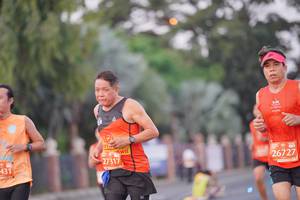 BIB: 26727, 27317, 431
                            <button type="button" onclick="openModal(11647380)" class="btn btn-primary btn-sm float-right btn-popup" data-toggle="modal" data-target=".modal-high-quality">
                        <i class="fas fa-shopping-cart"></i> Add to Cart
                    </button>
                                            <button type="button" onclick="isThisMe(11647380, true)" class="btn btn-success btn-sm float-right btn-popup btn-isme hidden" data-toggle="tooltip" data-placement="bottom" title="นี่คือรูปของคุณใช่ไหม คลิกที่นี่เพื่อเอาเข้าอัลบั้ม">
                        <i class="fas fa-plus"></i> Add to album
                    </button>
                    <button type="button" onclick="isThisMe(11647380, false)" class="btn btn-warning btn-sm float-right btn-popup btn-isnotme hidden">
                        <i class="fas fa-ban"></i> Remove from album
                    </button>