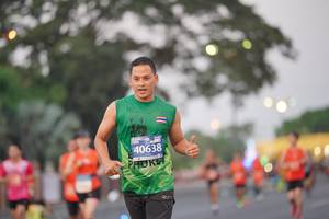 BIB: 40638
                            <button type="button" onclick="openModal(11657054)" class="btn btn-primary btn-sm float-right btn-popup" data-toggle="modal" data-target=".modal-high-quality">
                        <i class="fas fa-shopping-cart"></i> Add to Cart
                    </button>
                                            <button type="button" onclick="isThisMe(11657054, true)" class="btn btn-success btn-sm float-right btn-popup btn-isme hidden" data-toggle="tooltip" data-placement="bottom" title="นี่คือรูปของคุณใช่ไหม คลิกที่นี่เพื่อเอาเข้าอัลบั้ม">
                        <i class="fas fa-plus"></i> Add to album
                    </button>
                    <button type="button" onclick="isThisMe(11657054, false)" class="btn btn-warning btn-sm float-right btn-popup btn-isnotme hidden">
                        <i class="fas fa-ban"></i> Remove from album
                    </button>