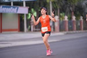 BIB: 23505
                            <button type="button" onclick="openModal(11645374)" class="btn btn-primary btn-sm float-right btn-popup" data-toggle="modal" data-target=".modal-high-quality">
                        <i class="fas fa-shopping-cart"></i> Add to Cart
                    </button>
                                            <button type="button" onclick="isThisMe(11645374, true)" class="btn btn-success btn-sm float-right btn-popup btn-isme hidden" data-toggle="tooltip" data-placement="bottom" title="นี่คือรูปของคุณใช่ไหม คลิกที่นี่เพื่อเอาเข้าอัลบั้ม">
                        <i class="fas fa-plus"></i> Add to album
                    </button>
                    <button type="button" onclick="isThisMe(11645374, false)" class="btn btn-warning btn-sm float-right btn-popup btn-isnotme hidden">
                        <i class="fas fa-ban"></i> Remove from album
                    </button>