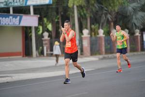 BIB: 996
                            <button type="button" onclick="openModal(11649329)" class="btn btn-primary btn-sm float-right btn-popup" data-toggle="modal" data-target=".modal-high-quality">
                        <i class="fas fa-shopping-cart"></i> Add to Cart
                    </button>
                                            <button type="button" onclick="isThisMe(11649329, true)" class="btn btn-success btn-sm float-right btn-popup btn-isme hidden" data-toggle="tooltip" data-placement="bottom" title="นี่คือรูปของคุณใช่ไหม คลิกที่นี่เพื่อเอาเข้าอัลบั้ม">
                        <i class="fas fa-plus"></i> Add to album
                    </button>
                    <button type="button" onclick="isThisMe(11649329, false)" class="btn btn-warning btn-sm float-right btn-popup btn-isnotme hidden">
                        <i class="fas fa-ban"></i> Remove from album
                    </button>