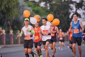 BIB: 27011, 8253
                            <button type="button" onclick="openModal(11608733)" class="btn btn-primary btn-sm float-right btn-popup" data-toggle="modal" data-target=".modal-high-quality">
                        <i class="fas fa-shopping-cart"></i> Add to Cart
                    </button>
                                            <button type="button" onclick="isThisMe(11608733, true)" class="btn btn-success btn-sm float-right btn-popup btn-isme hidden" data-toggle="tooltip" data-placement="bottom" title="นี่คือรูปของคุณใช่ไหม คลิกที่นี่เพื่อเอาเข้าอัลบั้ม">
                        <i class="fas fa-plus"></i> Add to album
                    </button>
                    <button type="button" onclick="isThisMe(11608733, false)" class="btn btn-warning btn-sm float-right btn-popup btn-isnotme hidden">
                        <i class="fas fa-ban"></i> Remove from album
                    </button>