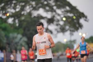 BIB: 20240
                            <button type="button" onclick="openModal(11660248)" class="btn btn-primary btn-sm float-right btn-popup" data-toggle="modal" data-target=".modal-high-quality">
                        <i class="fas fa-shopping-cart"></i> Add to Cart
                    </button>
                                            <button type="button" onclick="isThisMe(11660248, true)" class="btn btn-success btn-sm float-right btn-popup btn-isme hidden" data-toggle="tooltip" data-placement="bottom" title="นี่คือรูปของคุณใช่ไหม คลิกที่นี่เพื่อเอาเข้าอัลบั้ม">
                        <i class="fas fa-plus"></i> Add to album
                    </button>
                    <button type="button" onclick="isThisMe(11660248, false)" class="btn btn-warning btn-sm float-right btn-popup btn-isnotme hidden">
                        <i class="fas fa-ban"></i> Remove from album
                    </button>