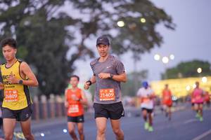 BIB: 02234, 26809, 21409
                            <button type="button" onclick="openModal(11610099)" class="btn btn-primary btn-sm float-right btn-popup" data-toggle="modal" data-target=".modal-high-quality">
                        <i class="fas fa-shopping-cart"></i> Add to Cart
                    </button>
                                            <button type="button" onclick="isThisMe(11610099, true)" class="btn btn-success btn-sm float-right btn-popup btn-isme hidden" data-toggle="tooltip" data-placement="bottom" title="นี่คือรูปของคุณใช่ไหม คลิกที่นี่เพื่อเอาเข้าอัลบั้ม">
                        <i class="fas fa-plus"></i> Add to album
                    </button>
                    <button type="button" onclick="isThisMe(11610099, false)" class="btn btn-warning btn-sm float-right btn-popup btn-isnotme hidden">
                        <i class="fas fa-ban"></i> Remove from album
                    </button>