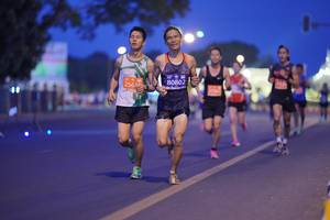 BIB: 80802, 2561
                            <button type="button" onclick="openModal(10985627)" class="btn btn-primary btn-sm float-right btn-popup" data-toggle="modal" data-target=".modal-high-quality">
                        <i class="fas fa-shopping-cart"></i> Add to Cart
                    </button>
                                            <button type="button" onclick="isThisMe(10985627, true)" class="btn btn-success btn-sm float-right btn-popup btn-isme hidden" data-toggle="tooltip" data-placement="bottom" title="นี่คือรูปของคุณใช่ไหม คลิกที่นี่เพื่อเอาเข้าอัลบั้ม">
                        <i class="fas fa-plus"></i> Add to album
                    </button>
                    <button type="button" onclick="isThisMe(10985627, false)" class="btn btn-warning btn-sm float-right btn-popup btn-isnotme hidden">
                        <i class="fas fa-ban"></i> Remove from album
                    </button>