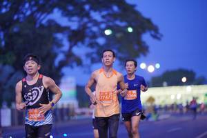 BIB: 5566, 27472, 26085
                            <button type="button" onclick="openModal(11597460)" class="btn btn-primary btn-sm float-right btn-popup" data-toggle="modal" data-target=".modal-high-quality">
                        <i class="fas fa-shopping-cart"></i> Add to Cart
                    </button>
                                            <button type="button" onclick="isThisMe(11597460, true)" class="btn btn-success btn-sm float-right btn-popup btn-isme hidden" data-toggle="tooltip" data-placement="bottom" title="นี่คือรูปของคุณใช่ไหม คลิกที่นี่เพื่อเอาเข้าอัลบั้ม">
                        <i class="fas fa-plus"></i> Add to album
                    </button>
                    <button type="button" onclick="isThisMe(11597460, false)" class="btn btn-warning btn-sm float-right btn-popup btn-isnotme hidden">
                        <i class="fas fa-ban"></i> Remove from album
                    </button>