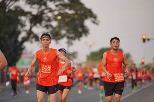 BIB: 27503, 8905, 21705
                            <button type="button" onclick="openModal(11669872)" class="btn btn-primary btn-sm float-right btn-popup" data-toggle="modal" data-target=".modal-high-quality">
                        <i class="fas fa-shopping-cart"></i> Add to Cart
                    </button>
                                            <button type="button" onclick="isThisMe(11669872, true)" class="btn btn-success btn-sm float-right btn-popup btn-isme hidden" data-toggle="tooltip" data-placement="bottom" title="นี่คือรูปของคุณใช่ไหม คลิกที่นี่เพื่อเอาเข้าอัลบั้ม">
                        <i class="fas fa-plus"></i> Add to album
                    </button>
                    <button type="button" onclick="isThisMe(11669872, false)" class="btn btn-warning btn-sm float-right btn-popup btn-isnotme hidden">
                        <i class="fas fa-ban"></i> Remove from album
                    </button>