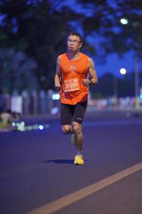 BIB: 20389
                            <button type="button" onclick="openModal(10969606)" class="btn btn-primary btn-sm float-right btn-popup" data-toggle="modal" data-target=".modal-high-quality">
                        <i class="fas fa-shopping-cart"></i> Add to Cart
                    </button>
                                            <button type="button" onclick="isThisMe(10969606, true)" class="btn btn-success btn-sm float-right btn-popup btn-isme hidden" data-toggle="tooltip" data-placement="bottom" title="นี่คือรูปของคุณใช่ไหม คลิกที่นี่เพื่อเอาเข้าอัลบั้ม">
                        <i class="fas fa-plus"></i> Add to album
                    </button>
                    <button type="button" onclick="isThisMe(10969606, false)" class="btn btn-warning btn-sm float-right btn-popup btn-isnotme hidden">
                        <i class="fas fa-ban"></i> Remove from album
                    </button>