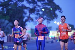 BIB: 20505, 273, 26319
                            <button type="button" onclick="openModal(11598342)" class="btn btn-primary btn-sm float-right btn-popup" data-toggle="modal" data-target=".modal-high-quality">
                        <i class="fas fa-shopping-cart"></i> Add to Cart
                    </button>
                                            <button type="button" onclick="isThisMe(11598342, true)" class="btn btn-success btn-sm float-right btn-popup btn-isme hidden" data-toggle="tooltip" data-placement="bottom" title="นี่คือรูปของคุณใช่ไหม คลิกที่นี่เพื่อเอาเข้าอัลบั้ม">
                        <i class="fas fa-plus"></i> Add to album
                    </button>
                    <button type="button" onclick="isThisMe(11598342, false)" class="btn btn-warning btn-sm float-right btn-popup btn-isnotme hidden">
                        <i class="fas fa-ban"></i> Remove from album
                    </button>