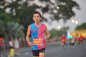 BIB: 20696
                            <button type="button" onclick="openModal(11653444)" class="btn btn-primary btn-sm float-right btn-popup" data-toggle="modal" data-target=".modal-high-quality">
                        <i class="fas fa-shopping-cart"></i> Add to Cart
                    </button>
                                            <button type="button" onclick="isThisMe(11653444, true)" class="btn btn-success btn-sm float-right btn-popup btn-isme hidden" data-toggle="tooltip" data-placement="bottom" title="นี่คือรูปของคุณใช่ไหม คลิกที่นี่เพื่อเอาเข้าอัลบั้ม">
                        <i class="fas fa-plus"></i> Add to album
                    </button>
                    <button type="button" onclick="isThisMe(11653444, false)" class="btn btn-warning btn-sm float-right btn-popup btn-isnotme hidden">
                        <i class="fas fa-ban"></i> Remove from album
                    </button>