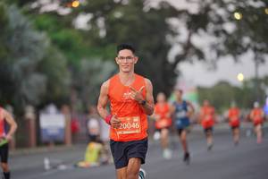 BIB: 20046
                            <button type="button" onclick="openModal(11647180)" class="btn btn-primary btn-sm float-right btn-popup" data-toggle="modal" data-target=".modal-high-quality">
                        <i class="fas fa-shopping-cart"></i> Add to Cart
                    </button>
                                            <button type="button" onclick="isThisMe(11647180, true)" class="btn btn-success btn-sm float-right btn-popup btn-isme hidden" data-toggle="tooltip" data-placement="bottom" title="นี่คือรูปของคุณใช่ไหม คลิกที่นี่เพื่อเอาเข้าอัลบั้ม">
                        <i class="fas fa-plus"></i> Add to album
                    </button>
                    <button type="button" onclick="isThisMe(11647180, false)" class="btn btn-warning btn-sm float-right btn-popup btn-isnotme hidden">
                        <i class="fas fa-ban"></i> Remove from album
                    </button>