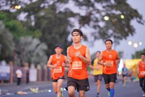 BIB: 21849, 82140
                            <button type="button" onclick="openModal(11642678)" class="btn btn-primary btn-sm float-right btn-popup" data-toggle="modal" data-target=".modal-high-quality">
                        <i class="fas fa-shopping-cart"></i> Add to Cart
                    </button>
                                            <button type="button" onclick="isThisMe(11642678, true)" class="btn btn-success btn-sm float-right btn-popup btn-isme hidden" data-toggle="tooltip" data-placement="bottom" title="นี่คือรูปของคุณใช่ไหม คลิกที่นี่เพื่อเอาเข้าอัลบั้ม">
                        <i class="fas fa-plus"></i> Add to album
                    </button>
                    <button type="button" onclick="isThisMe(11642678, false)" class="btn btn-warning btn-sm float-right btn-popup btn-isnotme hidden">
                        <i class="fas fa-ban"></i> Remove from album
                    </button>