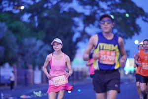 BIB: 25709, 2029, 28672
                            <button type="button" onclick="openModal(11599900)" class="btn btn-primary btn-sm float-right btn-popup" data-toggle="modal" data-target=".modal-high-quality">
                        <i class="fas fa-shopping-cart"></i> Add to Cart
                    </button>
                                            <button type="button" onclick="isThisMe(11599900, true)" class="btn btn-success btn-sm float-right btn-popup btn-isme hidden" data-toggle="tooltip" data-placement="bottom" title="นี่คือรูปของคุณใช่ไหม คลิกที่นี่เพื่อเอาเข้าอัลบั้ม">
                        <i class="fas fa-plus"></i> Add to album
                    </button>
                    <button type="button" onclick="isThisMe(11599900, false)" class="btn btn-warning btn-sm float-right btn-popup btn-isnotme hidden">
                        <i class="fas fa-ban"></i> Remove from album
                    </button>