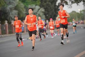 BIB: 27672, 320
                            <button type="button" onclick="openModal(11654629)" class="btn btn-primary btn-sm float-right btn-popup" data-toggle="modal" data-target=".modal-high-quality">
                        <i class="fas fa-shopping-cart"></i> Add to Cart
                    </button>
                                            <button type="button" onclick="isThisMe(11654629, true)" class="btn btn-success btn-sm float-right btn-popup btn-isme hidden" data-toggle="tooltip" data-placement="bottom" title="นี่คือรูปของคุณใช่ไหม คลิกที่นี่เพื่อเอาเข้าอัลบั้ม">
                        <i class="fas fa-plus"></i> Add to album
                    </button>
                    <button type="button" onclick="isThisMe(11654629, false)" class="btn btn-warning btn-sm float-right btn-popup btn-isnotme hidden">
                        <i class="fas fa-ban"></i> Remove from album
                    </button>