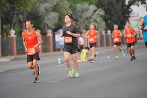 BIB: 26519, 456062
                            <button type="button" onclick="openModal(11554241)" class="btn btn-primary btn-sm float-right btn-popup" data-toggle="modal" data-target=".modal-high-quality">
                        <i class="fas fa-shopping-cart"></i> Add to Cart
                    </button>
                                            <button type="button" onclick="isThisMe(11554241, true)" class="btn btn-success btn-sm float-right btn-popup btn-isme hidden" data-toggle="tooltip" data-placement="bottom" title="นี่คือรูปของคุณใช่ไหม คลิกที่นี่เพื่อเอาเข้าอัลบั้ม">
                        <i class="fas fa-plus"></i> Add to album
                    </button>
                    <button type="button" onclick="isThisMe(11554241, false)" class="btn btn-warning btn-sm float-right btn-popup btn-isnotme hidden">
                        <i class="fas fa-ban"></i> Remove from album
                    </button>