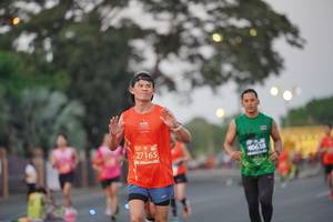 BIB: 27165, 40638
                            <button type="button" onclick="openModal(11654527)" class="btn btn-primary btn-sm float-right btn-popup" data-toggle="modal" data-target=".modal-high-quality">
                        <i class="fas fa-shopping-cart"></i> Add to Cart
                    </button>
                                            <button type="button" onclick="isThisMe(11654527, true)" class="btn btn-success btn-sm float-right btn-popup btn-isme hidden" data-toggle="tooltip" data-placement="bottom" title="นี่คือรูปของคุณใช่ไหม คลิกที่นี่เพื่อเอาเข้าอัลบั้ม">
                        <i class="fas fa-plus"></i> Add to album
                    </button>
                    <button type="button" onclick="isThisMe(11654527, false)" class="btn btn-warning btn-sm float-right btn-popup btn-isnotme hidden">
                        <i class="fas fa-ban"></i> Remove from album
                    </button>