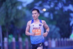BIB: 893
                            <button type="button" onclick="openModal(11597237)" class="btn btn-primary btn-sm float-right btn-popup" data-toggle="modal" data-target=".modal-high-quality">
                        <i class="fas fa-shopping-cart"></i> Add to Cart
                    </button>
                                            <button type="button" onclick="isThisMe(11597237, true)" class="btn btn-success btn-sm float-right btn-popup btn-isme hidden" data-toggle="tooltip" data-placement="bottom" title="นี่คือรูปของคุณใช่ไหม คลิกที่นี่เพื่อเอาเข้าอัลบั้ม">
                        <i class="fas fa-plus"></i> Add to album
                    </button>
                    <button type="button" onclick="isThisMe(11597237, false)" class="btn btn-warning btn-sm float-right btn-popup btn-isnotme hidden">
                        <i class="fas fa-ban"></i> Remove from album
                    </button>