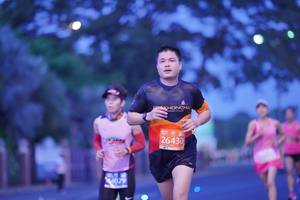 BIB: 26430
                            <button type="button" onclick="openModal(11601164)" class="btn btn-primary btn-sm float-right btn-popup" data-toggle="modal" data-target=".modal-high-quality">
                        <i class="fas fa-shopping-cart"></i> Add to Cart
                    </button>
                                            <button type="button" onclick="isThisMe(11601164, true)" class="btn btn-success btn-sm float-right btn-popup btn-isme hidden" data-toggle="tooltip" data-placement="bottom" title="นี่คือรูปของคุณใช่ไหม คลิกที่นี่เพื่อเอาเข้าอัลบั้ม">
                        <i class="fas fa-plus"></i> Add to album
                    </button>
                    <button type="button" onclick="isThisMe(11601164, false)" class="btn btn-warning btn-sm float-right btn-popup btn-isnotme hidden">
                        <i class="fas fa-ban"></i> Remove from album
                    </button>