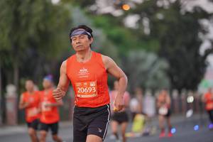 BIB: 20693
                            <button type="button" onclick="openModal(11646143)" class="btn btn-primary btn-sm float-right btn-popup" data-toggle="modal" data-target=".modal-high-quality">
                        <i class="fas fa-shopping-cart"></i> Add to Cart
                    </button>
                                            <button type="button" onclick="isThisMe(11646143, true)" class="btn btn-success btn-sm float-right btn-popup btn-isme hidden" data-toggle="tooltip" data-placement="bottom" title="นี่คือรูปของคุณใช่ไหม คลิกที่นี่เพื่อเอาเข้าอัลบั้ม">
                        <i class="fas fa-plus"></i> Add to album
                    </button>
                    <button type="button" onclick="isThisMe(11646143, false)" class="btn btn-warning btn-sm float-right btn-popup btn-isnotme hidden">
                        <i class="fas fa-ban"></i> Remove from album
                    </button>