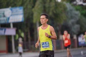 BIB: 44958
                            <button type="button" onclick="openModal(11650901)" class="btn btn-primary btn-sm float-right btn-popup" data-toggle="modal" data-target=".modal-high-quality">
                        <i class="fas fa-shopping-cart"></i> Add to Cart
                    </button>
                                            <button type="button" onclick="isThisMe(11650901, true)" class="btn btn-success btn-sm float-right btn-popup btn-isme hidden" data-toggle="tooltip" data-placement="bottom" title="นี่คือรูปของคุณใช่ไหม คลิกที่นี่เพื่อเอาเข้าอัลบั้ม">
                        <i class="fas fa-plus"></i> Add to album
                    </button>
                    <button type="button" onclick="isThisMe(11650901, false)" class="btn btn-warning btn-sm float-right btn-popup btn-isnotme hidden">
                        <i class="fas fa-ban"></i> Remove from album
                    </button>