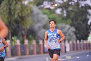 BIB: 44380
                            <button type="button" onclick="openModal(11609198)" class="btn btn-primary btn-sm float-right btn-popup" data-toggle="modal" data-target=".modal-high-quality">
                        <i class="fas fa-shopping-cart"></i> Add to Cart
                    </button>
                                            <button type="button" onclick="isThisMe(11609198, true)" class="btn btn-success btn-sm float-right btn-popup btn-isme hidden" data-toggle="tooltip" data-placement="bottom" title="นี่คือรูปของคุณใช่ไหม คลิกที่นี่เพื่อเอาเข้าอัลบั้ม">
                        <i class="fas fa-plus"></i> Add to album
                    </button>
                    <button type="button" onclick="isThisMe(11609198, false)" class="btn btn-warning btn-sm float-right btn-popup btn-isnotme hidden">
                        <i class="fas fa-ban"></i> Remove from album
                    </button>