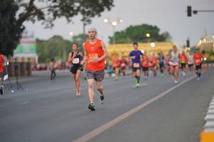 BIB: 25298
                            <button type="button" onclick="openModal(11661355)" class="btn btn-primary btn-sm float-right btn-popup" data-toggle="modal" data-target=".modal-high-quality">
                        <i class="fas fa-shopping-cart"></i> Add to Cart
                    </button>
                                            <button type="button" onclick="isThisMe(11661355, true)" class="btn btn-success btn-sm float-right btn-popup btn-isme hidden" data-toggle="tooltip" data-placement="bottom" title="นี่คือรูปของคุณใช่ไหม คลิกที่นี่เพื่อเอาเข้าอัลบั้ม">
                        <i class="fas fa-plus"></i> Add to album
                    </button>
                    <button type="button" onclick="isThisMe(11661355, false)" class="btn btn-warning btn-sm float-right btn-popup btn-isnotme hidden">
                        <i class="fas fa-ban"></i> Remove from album
                    </button>