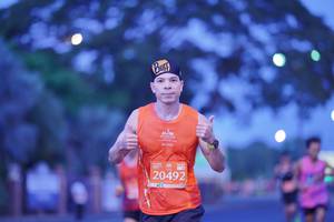 BIB: 20492
                            <button type="button" onclick="openModal(11739483)" class="btn btn-primary btn-sm float-right btn-popup" data-toggle="modal" data-target=".modal-high-quality">
                        <i class="fas fa-shopping-cart"></i> Add to Cart
                    </button>
                                            <button type="button" onclick="isThisMe(11739483, true)" class="btn btn-success btn-sm float-right btn-popup btn-isme hidden" data-toggle="tooltip" data-placement="bottom" title="นี่คือรูปของคุณใช่ไหม คลิกที่นี่เพื่อเอาเข้าอัลบั้ม">
                        <i class="fas fa-plus"></i> Add to album
                    </button>
                    <button type="button" onclick="isThisMe(11739483, false)" class="btn btn-warning btn-sm float-right btn-popup btn-isnotme hidden">
                        <i class="fas fa-ban"></i> Remove from album
                    </button>