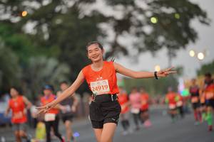 BIB: 24919
                            <button type="button" onclick="openModal(11664259)" class="btn btn-primary btn-sm float-right btn-popup" data-toggle="modal" data-target=".modal-high-quality">
                        <i class="fas fa-shopping-cart"></i> Add to Cart
                    </button>
                                            <button type="button" onclick="isThisMe(11664259, true)" class="btn btn-success btn-sm float-right btn-popup btn-isme hidden" data-toggle="tooltip" data-placement="bottom" title="นี่คือรูปของคุณใช่ไหม คลิกที่นี่เพื่อเอาเข้าอัลบั้ม">
                        <i class="fas fa-plus"></i> Add to album
                    </button>
                    <button type="button" onclick="isThisMe(11664259, false)" class="btn btn-warning btn-sm float-right btn-popup btn-isnotme hidden">
                        <i class="fas fa-ban"></i> Remove from album
                    </button>