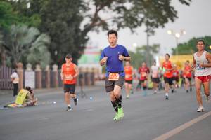 BIB: 4572, 27454
                            <button type="button" onclick="openModal(11655441)" class="btn btn-primary btn-sm float-right btn-popup" data-toggle="modal" data-target=".modal-high-quality">
                        <i class="fas fa-shopping-cart"></i> Add to Cart
                    </button>
                                            <button type="button" onclick="isThisMe(11655441, true)" class="btn btn-success btn-sm float-right btn-popup btn-isme hidden" data-toggle="tooltip" data-placement="bottom" title="นี่คือรูปของคุณใช่ไหม คลิกที่นี่เพื่อเอาเข้าอัลบั้ม">
                        <i class="fas fa-plus"></i> Add to album
                    </button>
                    <button type="button" onclick="isThisMe(11655441, false)" class="btn btn-warning btn-sm float-right btn-popup btn-isnotme hidden">
                        <i class="fas fa-ban"></i> Remove from album
                    </button>
