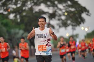 BIB: 21336
                            <button type="button" onclick="openModal(11660321)" class="btn btn-primary btn-sm float-right btn-popup" data-toggle="modal" data-target=".modal-high-quality">
                        <i class="fas fa-shopping-cart"></i> Add to Cart
                    </button>
                                            <button type="button" onclick="isThisMe(11660321, true)" class="btn btn-success btn-sm float-right btn-popup btn-isme hidden" data-toggle="tooltip" data-placement="bottom" title="นี่คือรูปของคุณใช่ไหม คลิกที่นี่เพื่อเอาเข้าอัลบั้ม">
                        <i class="fas fa-plus"></i> Add to album
                    </button>
                    <button type="button" onclick="isThisMe(11660321, false)" class="btn btn-warning btn-sm float-right btn-popup btn-isnotme hidden">
                        <i class="fas fa-ban"></i> Remove from album
                    </button>