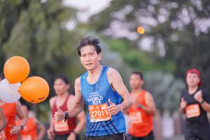BIB: 27011
                            <button type="button" onclick="openModal(11642893)" class="btn btn-primary btn-sm float-right btn-popup" data-toggle="modal" data-target=".modal-high-quality">
                        <i class="fas fa-shopping-cart"></i> Add to Cart
                    </button>
                                            <button type="button" onclick="isThisMe(11642893, true)" class="btn btn-success btn-sm float-right btn-popup btn-isme hidden" data-toggle="tooltip" data-placement="bottom" title="นี่คือรูปของคุณใช่ไหม คลิกที่นี่เพื่อเอาเข้าอัลบั้ม">
                        <i class="fas fa-plus"></i> Add to album
                    </button>
                    <button type="button" onclick="isThisMe(11642893, false)" class="btn btn-warning btn-sm float-right btn-popup btn-isnotme hidden">
                        <i class="fas fa-ban"></i> Remove from album
                    </button>