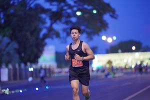 BIB: 25711
                            <button type="button" onclick="openModal(11597987)" class="btn btn-primary btn-sm float-right btn-popup" data-toggle="modal" data-target=".modal-high-quality">
                        <i class="fas fa-shopping-cart"></i> Add to Cart
                    </button>
                                            <button type="button" onclick="isThisMe(11597987, true)" class="btn btn-success btn-sm float-right btn-popup btn-isme hidden" data-toggle="tooltip" data-placement="bottom" title="นี่คือรูปของคุณใช่ไหม คลิกที่นี่เพื่อเอาเข้าอัลบั้ม">
                        <i class="fas fa-plus"></i> Add to album
                    </button>
                    <button type="button" onclick="isThisMe(11597987, false)" class="btn btn-warning btn-sm float-right btn-popup btn-isnotme hidden">
                        <i class="fas fa-ban"></i> Remove from album
                    </button>
