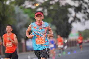 BIB: 25757, 26292
                            <button type="button" onclick="openModal(11646517)" class="btn btn-primary btn-sm float-right btn-popup" data-toggle="modal" data-target=".modal-high-quality">
                        <i class="fas fa-shopping-cart"></i> Add to Cart
                    </button>
                                            <button type="button" onclick="isThisMe(11646517, true)" class="btn btn-success btn-sm float-right btn-popup btn-isme hidden" data-toggle="tooltip" data-placement="bottom" title="นี่คือรูปของคุณใช่ไหม คลิกที่นี่เพื่อเอาเข้าอัลบั้ม">
                        <i class="fas fa-plus"></i> Add to album
                    </button>
                    <button type="button" onclick="isThisMe(11646517, false)" class="btn btn-warning btn-sm float-right btn-popup btn-isnotme hidden">
                        <i class="fas fa-ban"></i> Remove from album
                    </button>