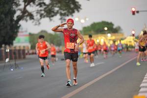 BIB: 21121
                            <button type="button" onclick="openModal(11661472)" class="btn btn-primary btn-sm float-right btn-popup" data-toggle="modal" data-target=".modal-high-quality">
                        <i class="fas fa-shopping-cart"></i> Add to Cart
                    </button>
                                            <button type="button" onclick="isThisMe(11661472, true)" class="btn btn-success btn-sm float-right btn-popup btn-isme hidden" data-toggle="tooltip" data-placement="bottom" title="นี่คือรูปของคุณใช่ไหม คลิกที่นี่เพื่อเอาเข้าอัลบั้ม">
                        <i class="fas fa-plus"></i> Add to album
                    </button>
                    <button type="button" onclick="isThisMe(11661472, false)" class="btn btn-warning btn-sm float-right btn-popup btn-isnotme hidden">
                        <i class="fas fa-ban"></i> Remove from album
                    </button>