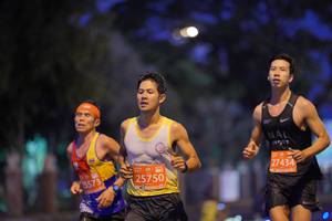 BIB: 27434, 25750, 573
                            <button type="button" onclick="openModal(11590077)" class="btn btn-primary btn-sm float-right btn-popup" data-toggle="modal" data-target=".modal-high-quality">
                        <i class="fas fa-shopping-cart"></i> Add to Cart
                    </button>
                                            <button type="button" onclick="isThisMe(11590077, true)" class="btn btn-success btn-sm float-right btn-popup btn-isme hidden" data-toggle="tooltip" data-placement="bottom" title="นี่คือรูปของคุณใช่ไหม คลิกที่นี่เพื่อเอาเข้าอัลบั้ม">
                        <i class="fas fa-plus"></i> Add to album
                    </button>
                    <button type="button" onclick="isThisMe(11590077, false)" class="btn btn-warning btn-sm float-right btn-popup btn-isnotme hidden">
                        <i class="fas fa-ban"></i> Remove from album
                    </button>