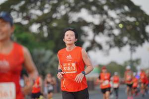 BIB: 81813
                            <button type="button" onclick="openModal(11674724)" class="btn btn-primary btn-sm float-right btn-popup" data-toggle="modal" data-target=".modal-high-quality">
                        <i class="fas fa-shopping-cart"></i> Add to Cart
                    </button>
                                            <button type="button" onclick="isThisMe(11674724, true)" class="btn btn-success btn-sm float-right btn-popup btn-isme hidden" data-toggle="tooltip" data-placement="bottom" title="นี่คือรูปของคุณใช่ไหม คลิกที่นี่เพื่อเอาเข้าอัลบั้ม">
                        <i class="fas fa-plus"></i> Add to album
                    </button>
                    <button type="button" onclick="isThisMe(11674724, false)" class="btn btn-warning btn-sm float-right btn-popup btn-isnotme hidden">
                        <i class="fas fa-ban"></i> Remove from album
                    </button>