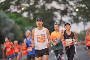BIB: 26509, 23306
                            <button type="button" onclick="openModal(11647570)" class="btn btn-primary btn-sm float-right btn-popup" data-toggle="modal" data-target=".modal-high-quality">
                        <i class="fas fa-shopping-cart"></i> Add to Cart
                    </button>
                                            <button type="button" onclick="isThisMe(11647570, true)" class="btn btn-success btn-sm float-right btn-popup btn-isme hidden" data-toggle="tooltip" data-placement="bottom" title="นี่คือรูปของคุณใช่ไหม คลิกที่นี่เพื่อเอาเข้าอัลบั้ม">
                        <i class="fas fa-plus"></i> Add to album
                    </button>
                    <button type="button" onclick="isThisMe(11647570, false)" class="btn btn-warning btn-sm float-right btn-popup btn-isnotme hidden">
                        <i class="fas fa-ban"></i> Remove from album
                    </button>