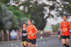 BIB: 81807, 20350
                            <button type="button" onclick="openModal(11647258)" class="btn btn-primary btn-sm float-right btn-popup" data-toggle="modal" data-target=".modal-high-quality">
                        <i class="fas fa-shopping-cart"></i> Add to Cart
                    </button>
                                            <button type="button" onclick="isThisMe(11647258, true)" class="btn btn-success btn-sm float-right btn-popup btn-isme hidden" data-toggle="tooltip" data-placement="bottom" title="นี่คือรูปของคุณใช่ไหม คลิกที่นี่เพื่อเอาเข้าอัลบั้ม">
                        <i class="fas fa-plus"></i> Add to album
                    </button>
                    <button type="button" onclick="isThisMe(11647258, false)" class="btn btn-warning btn-sm float-right btn-popup btn-isnotme hidden">
                        <i class="fas fa-ban"></i> Remove from album
                    </button>