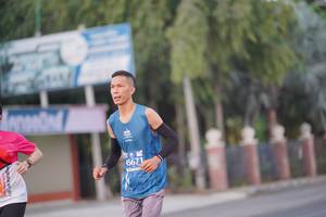 BIB: 45671
                            <button type="button" onclick="openModal(11649974)" class="btn btn-primary btn-sm float-right btn-popup" data-toggle="modal" data-target=".modal-high-quality">
                        <i class="fas fa-shopping-cart"></i> Add to Cart
                    </button>
                                            <button type="button" onclick="isThisMe(11649974, true)" class="btn btn-success btn-sm float-right btn-popup btn-isme hidden" data-toggle="tooltip" data-placement="bottom" title="นี่คือรูปของคุณใช่ไหม คลิกที่นี่เพื่อเอาเข้าอัลบั้ม">
                        <i class="fas fa-plus"></i> Add to album
                    </button>
                    <button type="button" onclick="isThisMe(11649974, false)" class="btn btn-warning btn-sm float-right btn-popup btn-isnotme hidden">
                        <i class="fas fa-ban"></i> Remove from album
                    </button>