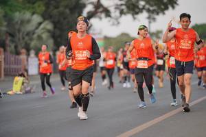 BIB: 9696, 20849, 20888
                            <button type="button" onclick="openModal(11654294)" class="btn btn-primary btn-sm float-right btn-popup" data-toggle="modal" data-target=".modal-high-quality">
                        <i class="fas fa-shopping-cart"></i> Add to Cart
                    </button>
                                            <button type="button" onclick="isThisMe(11654294, true)" class="btn btn-success btn-sm float-right btn-popup btn-isme hidden" data-toggle="tooltip" data-placement="bottom" title="นี่คือรูปของคุณใช่ไหม คลิกที่นี่เพื่อเอาเข้าอัลบั้ม">
                        <i class="fas fa-plus"></i> Add to album
                    </button>
                    <button type="button" onclick="isThisMe(11654294, false)" class="btn btn-warning btn-sm float-right btn-popup btn-isnotme hidden">
                        <i class="fas fa-ban"></i> Remove from album
                    </button>