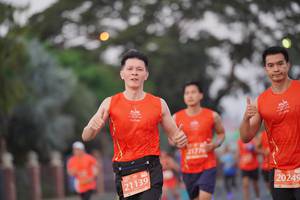 BIB: 776, 21139, 20249
                            <button type="button" onclick="openModal(11651284)" class="btn btn-primary btn-sm float-right btn-popup" data-toggle="modal" data-target=".modal-high-quality">
                        <i class="fas fa-shopping-cart"></i> Add to Cart
                    </button>
                                            <button type="button" onclick="isThisMe(11651284, true)" class="btn btn-success btn-sm float-right btn-popup btn-isme hidden" data-toggle="tooltip" data-placement="bottom" title="นี่คือรูปของคุณใช่ไหม คลิกที่นี่เพื่อเอาเข้าอัลบั้ม">
                        <i class="fas fa-plus"></i> Add to album
                    </button>
                    <button type="button" onclick="isThisMe(11651284, false)" class="btn btn-warning btn-sm float-right btn-popup btn-isnotme hidden">
                        <i class="fas fa-ban"></i> Remove from album
                    </button>