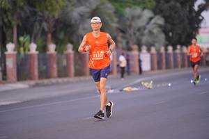 BIB: 21507
                            <button type="button" onclick="openModal(11643659)" class="btn btn-primary btn-sm float-right btn-popup" data-toggle="modal" data-target=".modal-high-quality">
                        <i class="fas fa-shopping-cart"></i> Add to Cart
                    </button>
                                            <button type="button" onclick="isThisMe(11643659, true)" class="btn btn-success btn-sm float-right btn-popup btn-isme hidden" data-toggle="tooltip" data-placement="bottom" title="นี่คือรูปของคุณใช่ไหม คลิกที่นี่เพื่อเอาเข้าอัลบั้ม">
                        <i class="fas fa-plus"></i> Add to album
                    </button>
                    <button type="button" onclick="isThisMe(11643659, false)" class="btn btn-warning btn-sm float-right btn-popup btn-isnotme hidden">
                        <i class="fas fa-ban"></i> Remove from album
                    </button>